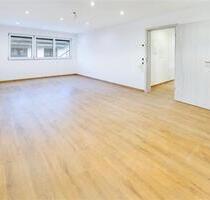 Exklusive 3-Zimmer-Wohnung mit 89 m² in modernem Neubau – Erstbezug - - Winzer