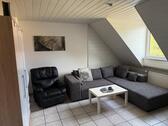 Foto - Messewohnung - 125,00 EUR Kaltmiete,
