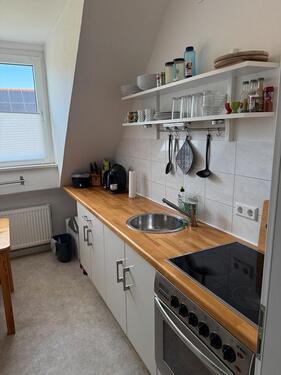 Foto - andere in Hannover