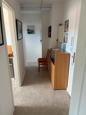 Foto - andere in Hannover zur Miete