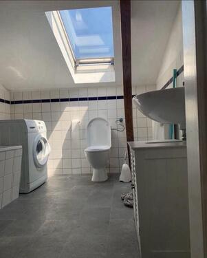 Foto - 4 Zimmer andere in Hamburg