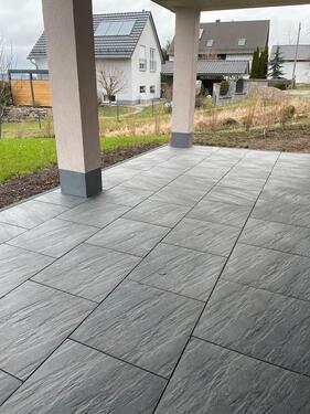 Foto - Etagenwohnung in Arnstadt zur Miete