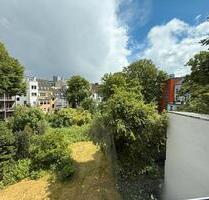 Möbliertes City, Apartment 24,5 m² KiezSchanze Erstbezug - Hamburg Hamburg-Mitte