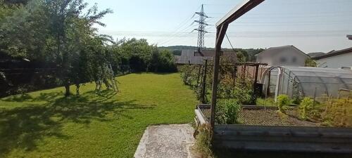 Foto - Grundst&uuml;ck in Nentershausen