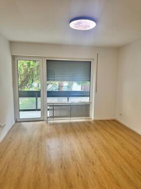 Foto - Etagenwohnung zur Miete in München