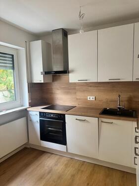 Foto - Etagenwohnung in München