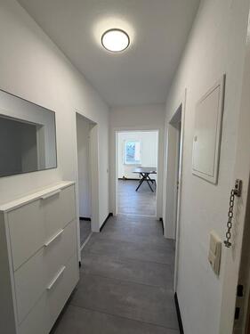 Foto - 3 Zimmer Etagenwohnung zur Miete in Kassel