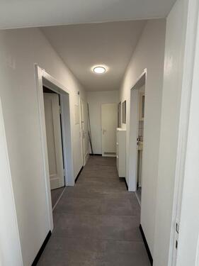 Foto - 3 Zimmer Etagenwohnung in Kassel