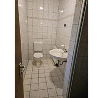 Haus zu vermieten in Rechtsupweg - Norden