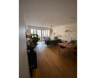 Untervermietung Zwischenvermietung Wohnung JanuarFebruar - Regensburg Kumpfmühl