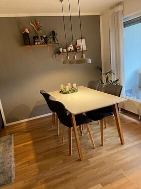 Foto - 3 Zimmer Etagenwohnung zur Miete in Nürnberg