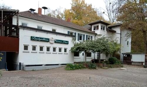 Foto - andere zur Miete in Ludwigshafen am Rhein