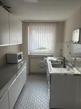 Foto - Einfamilienhaus in Hösbach zur Miete