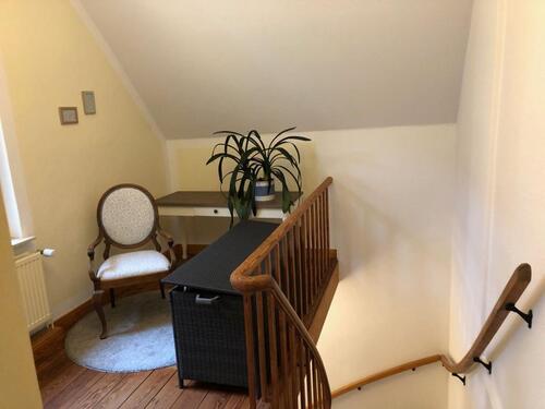 Foto - 3 Zimmer Etagenwohnung zur Miete in Schwarzenbek