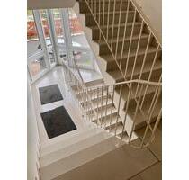 3 Zimmer Wohnung in Bad Oeynhausen Südstadt