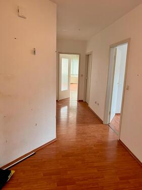 Foto - 3 Zimmer Etagenwohnung zur Miete in Bad Oeynhausen
