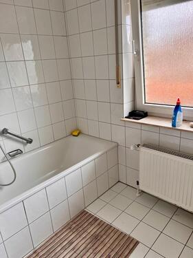 Foto - 3 Zimmer Etagenwohnung in Bad Oeynhausen