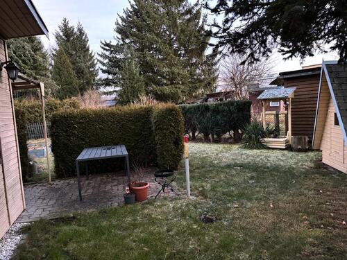 Foto - Grundst&uuml;ck in Olbernhau zur Miete