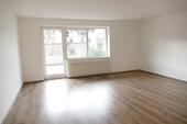 Foto - 2.5 Zimmer Terrassenwohnung zur Miete in Elmshorn