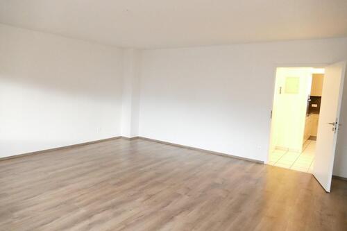 Foto - 2.5 Zimmer Terrassenwohnung in Elmshorn