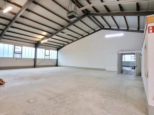 Foto - andere in Bendorf