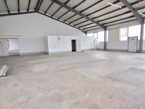 Foto - andere in Bendorf zur Miete