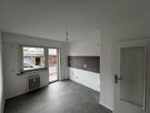Foto - Erstbezug: Am Woog 3,5-Zi-Apartment, Ost & West-Balkon, Keller, EBK, WG geeignet