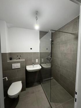 Foto - 3.5 Zimmer Etagenwohnung in Darmstadt