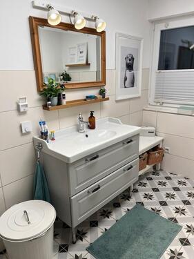 Foto - Energetisch sanierter Resthof Kotten Ein- Dreifamilienhaus