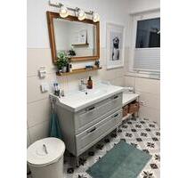 Energetisch sanierter Resthof Kotten Ein- Dreifamilienhaus - Melle Bruchmühlen