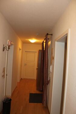 Foto - 4 Zimmer Hochparterre zum Kaufen in Augsburg