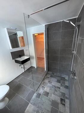 Foto - 65qm in Passau (Moos) tiefenbach