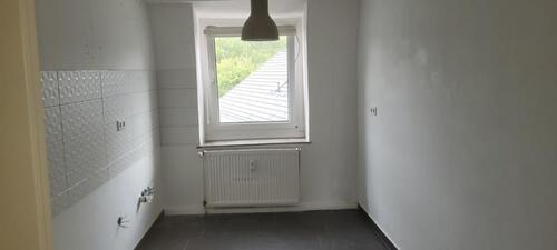 Foto - 3-Zimmer Whg Wuppertal Barmen, Rott 3.OG