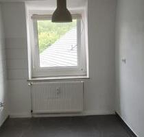 3-Zimmer Whg Wuppertal Barmen, Rott 3.OG