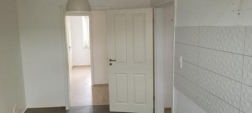 Foto - 3 Zimmer Etagenwohnung in Wuppertal