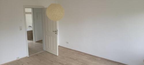 Foto - Etagenwohnung in Wuppertal zur Miete