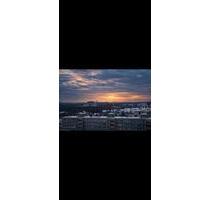 Top 3 Zimmer Wohnung Köln Neubrück