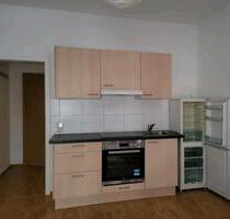 2,5 Zimmer Wohnung in Lindenau - 600,00&nbsp;EUR Kaltmiete, ca.&nbsp; 54,00&nbsp;m&sup2; in Leipzig (PLZ: 04158) Nord