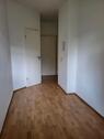 Foto - 2.5 Zimmer Erdgeschoßwohnung in Leipzig
