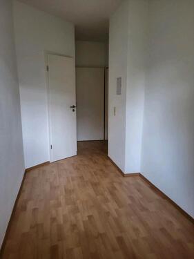 Foto - 2.5 Zimmer Erdgeschoßwohnung in Leipzig