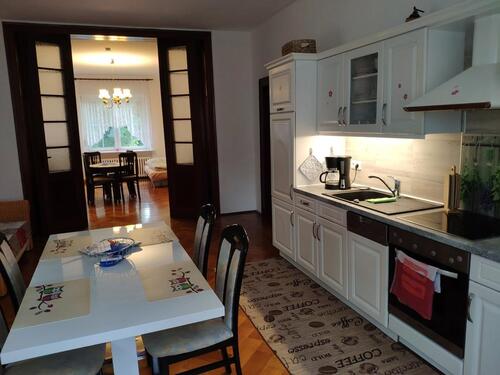 Foto - andere zur Miete in Leipzig