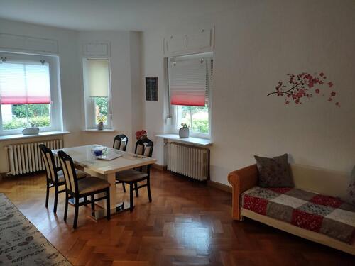 Foto - andere in Leipzig