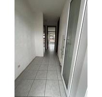 3 Zimmerwohnung zu Vermieten in Ludwigshafen Friesenheim - Ludwigshafen am Rhein Ludwigshafen-Hemshof