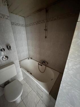 Foto - Etagenwohnung in Ludwigshafen am Rhein zur Miete