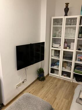 Foto - 2 Zimmer Etagenwohnung zur Miete in Düsseldorf
