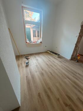 Foto - Büro zu vermieten neu renovieren