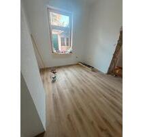 Büro zu vermieten neu renovieren - Neuss Augustinusviertel