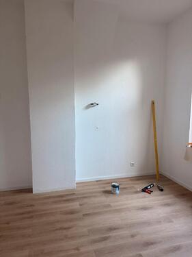 Foto - andere zur Miete in Neuss