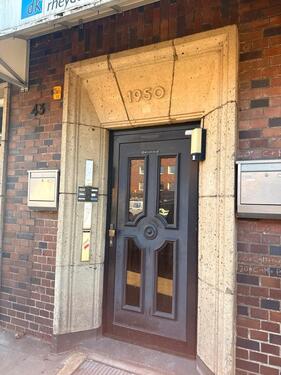 Foto - andere in Neuss