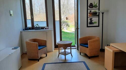 Foto - andere in Hamburg